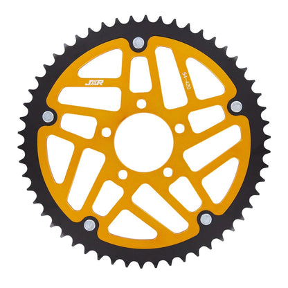 JXR PRO Rear Sprocket