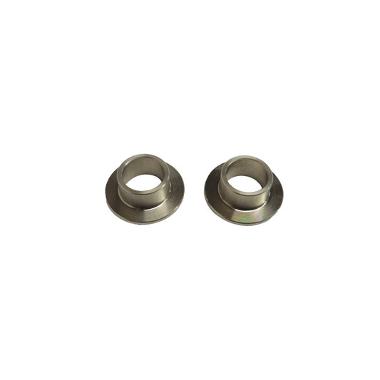 Sur-Ron Light Bee Swingarm Spacers