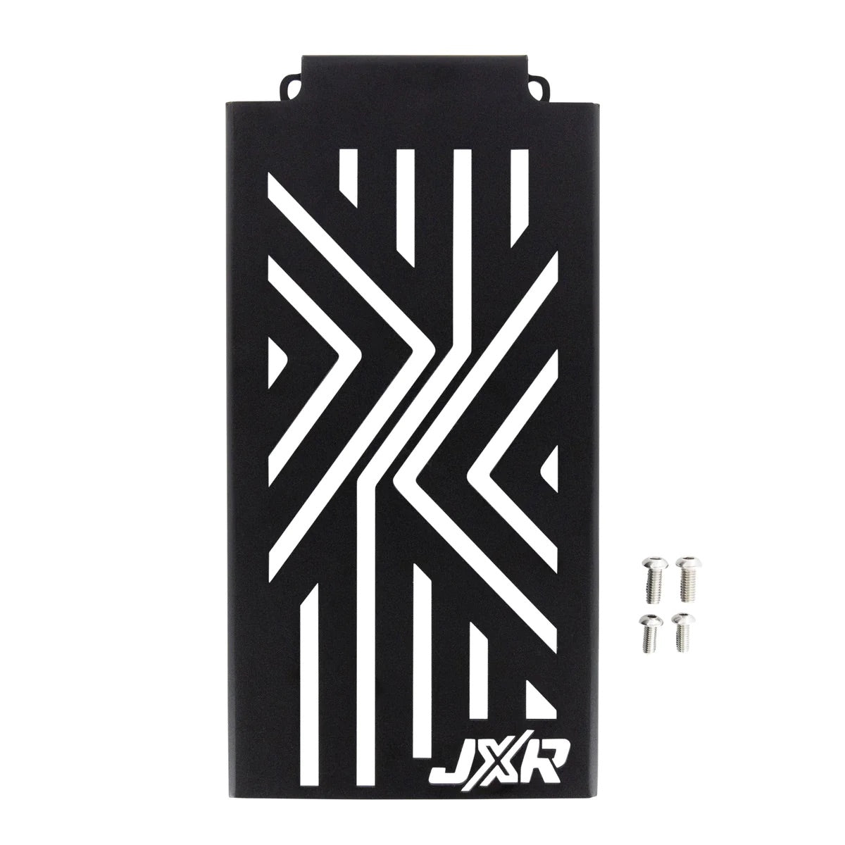 JXR Controller Cover