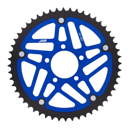 JXR PRO Rear Sprocket