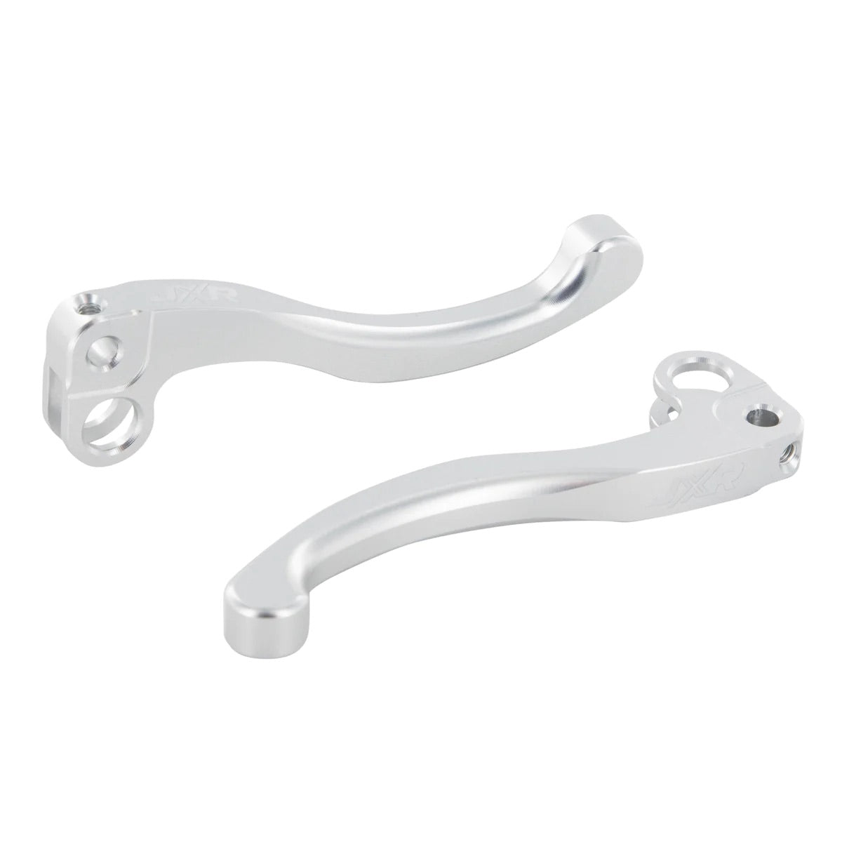 JXR Front & Rear Brake Levers