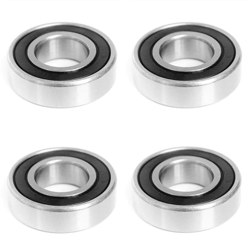 Surron Light Bee Jack Shaft Bearings (x4)