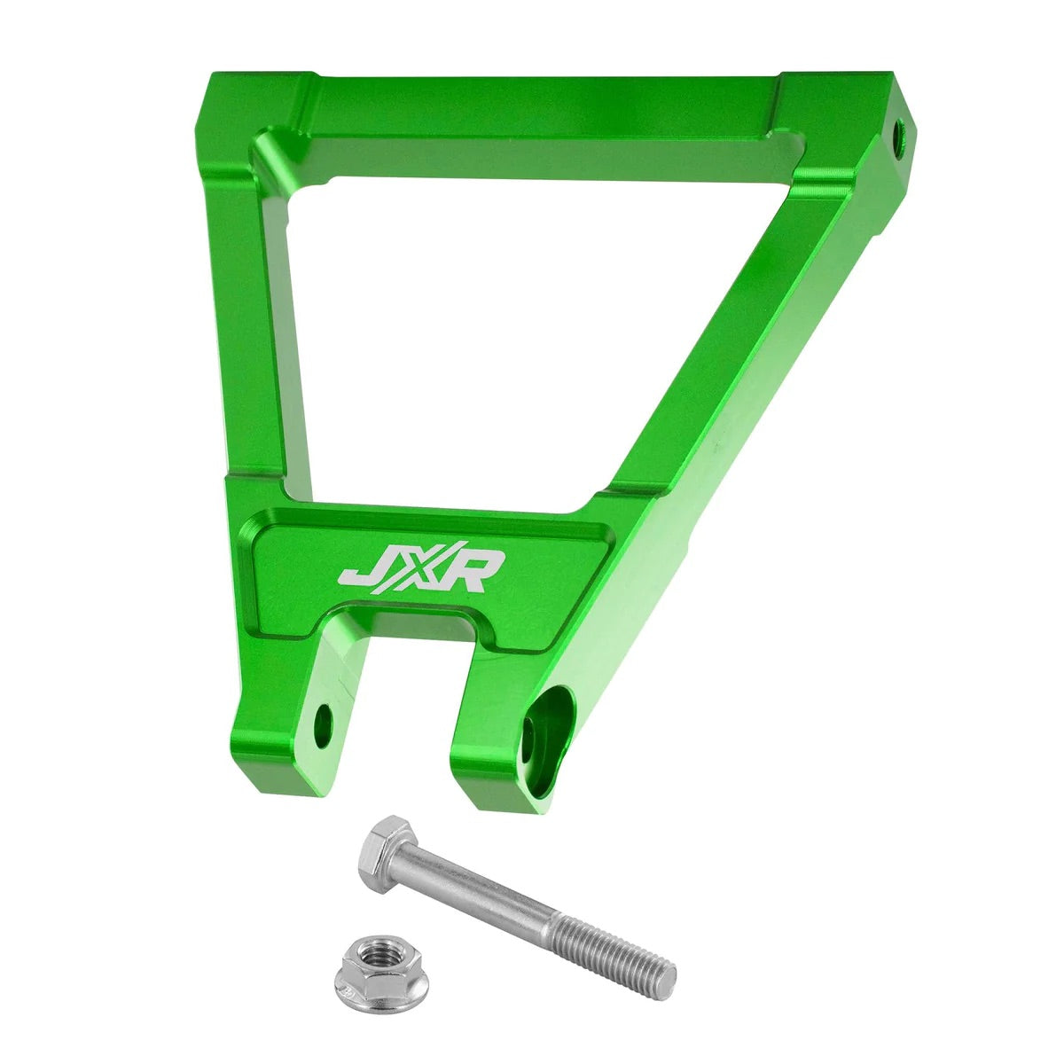 JXR Upgraded Rear Suspension Linkage Arm