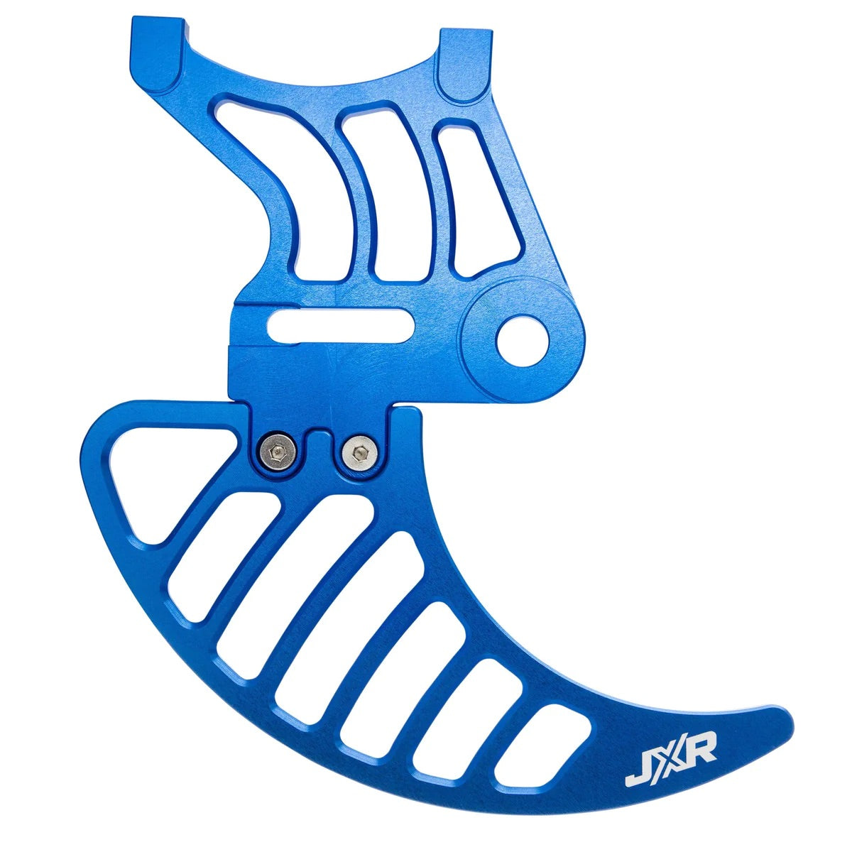 JXR Rear Brake Disc Guard