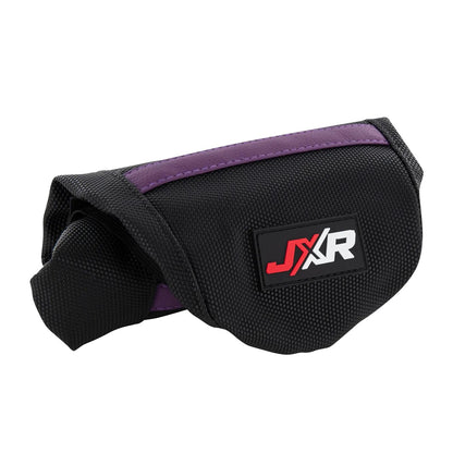 JXR Seat Cover to fit Surron Light Bee