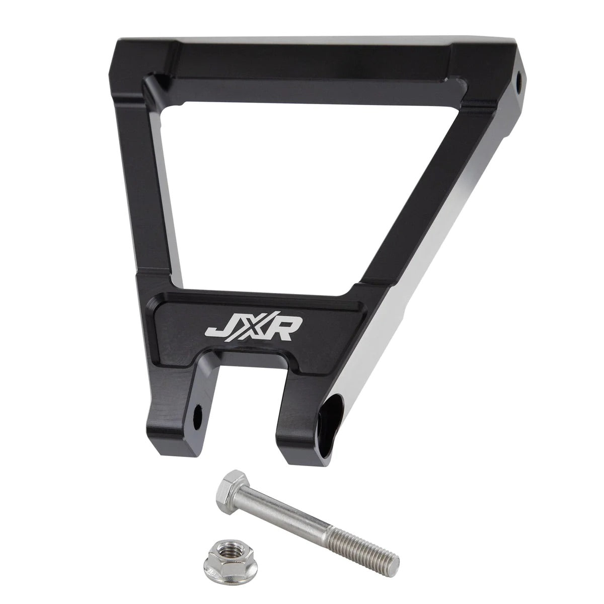 JXR Upgraded Rear Suspension Linkage Arm