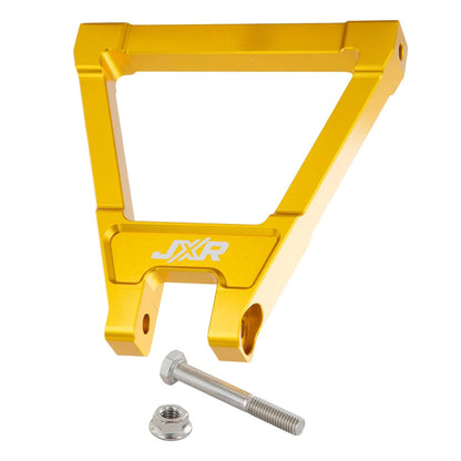 JXR Upgraded Rear Suspension Linkage Arm