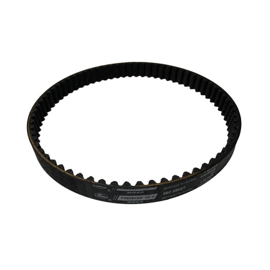 Sur-ron Light Bee Upgraded Primary Drive Belt - Gates GT4 Power Grip