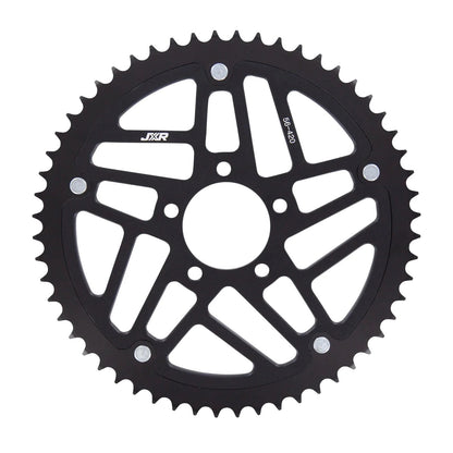 JXR PRO Rear Sprocket