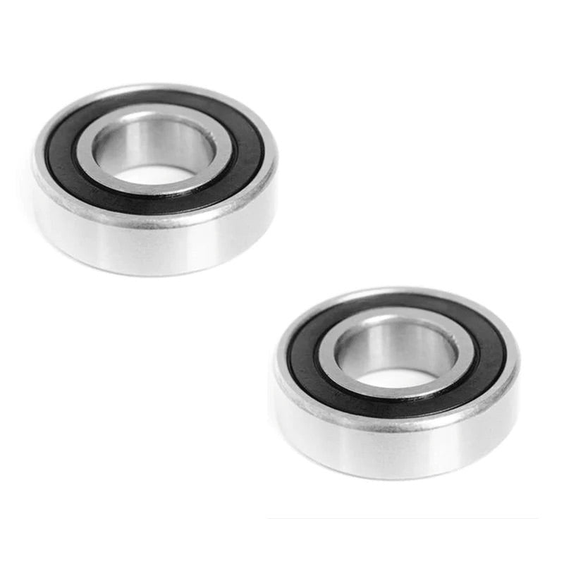 Surron Rear Wheel Bearings