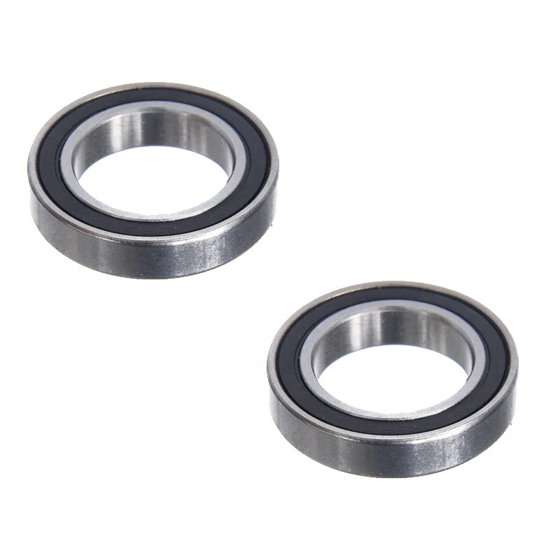 Surron Light Bee Front Wheel Bearings