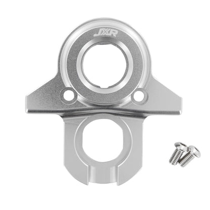 JXR Ignition Key Plate Cover