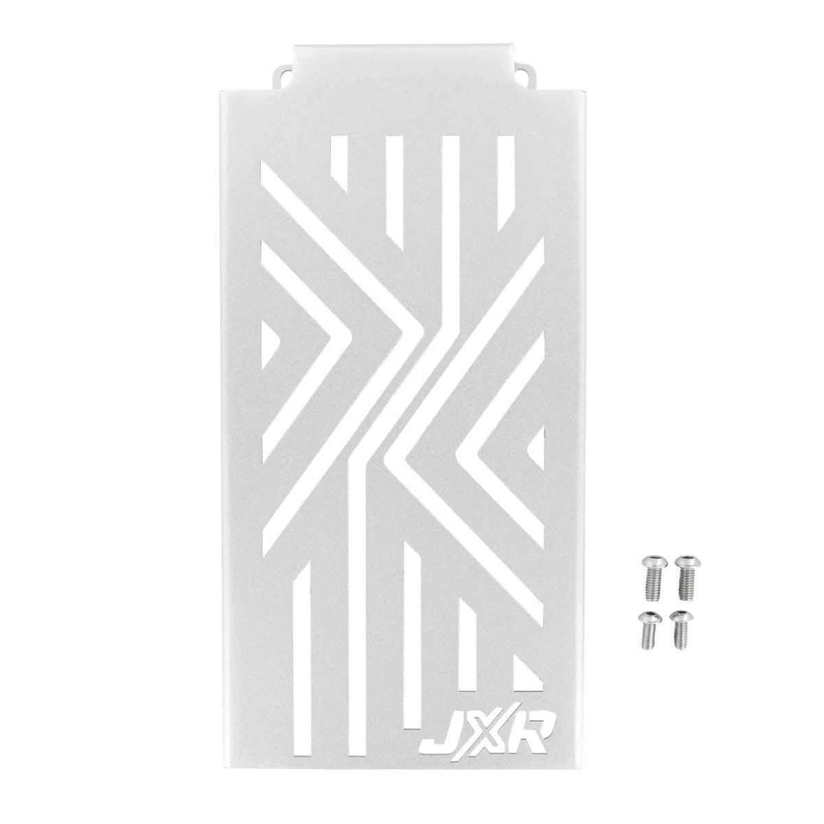 JXR Controller Cover