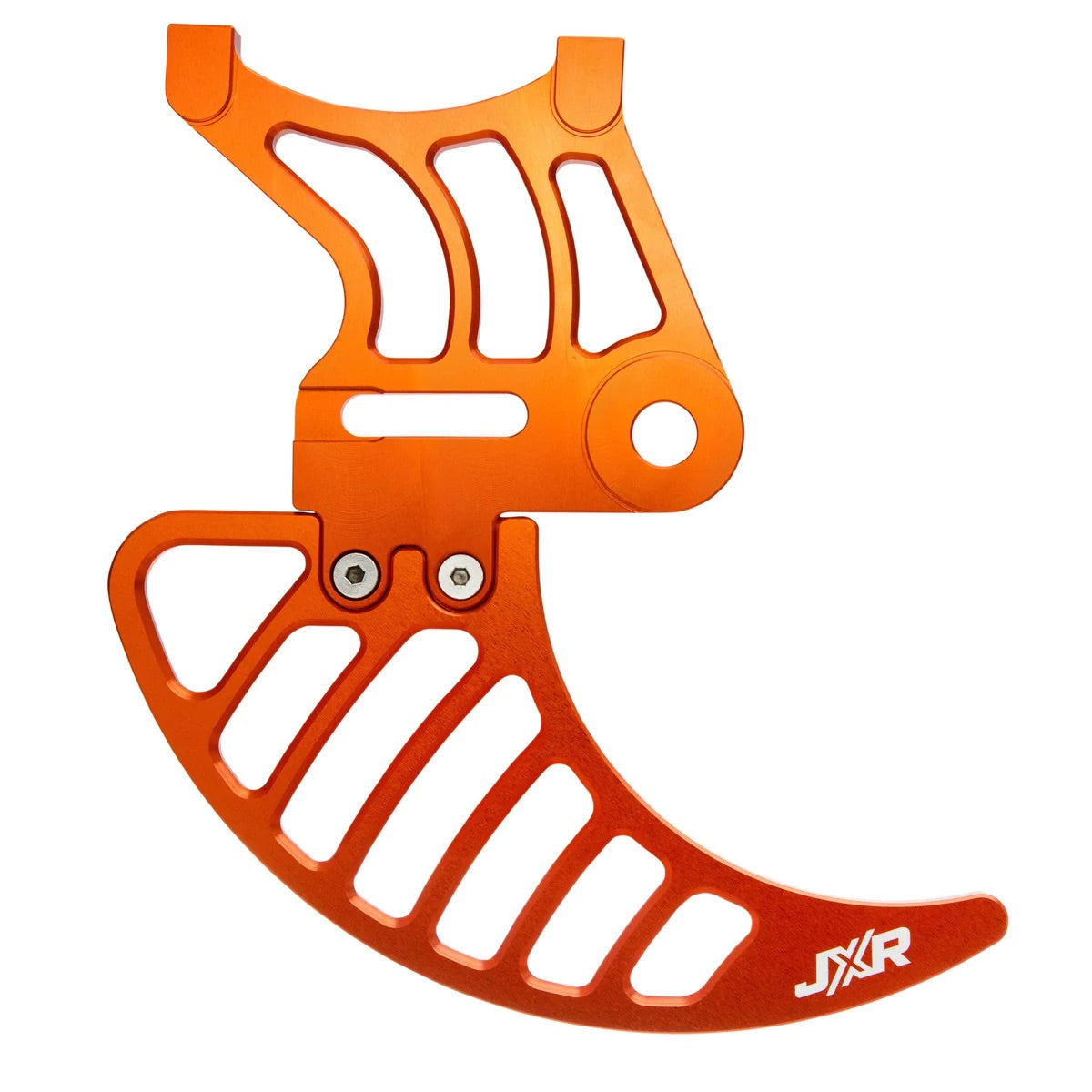 JXR Rear Brake Disc Guard