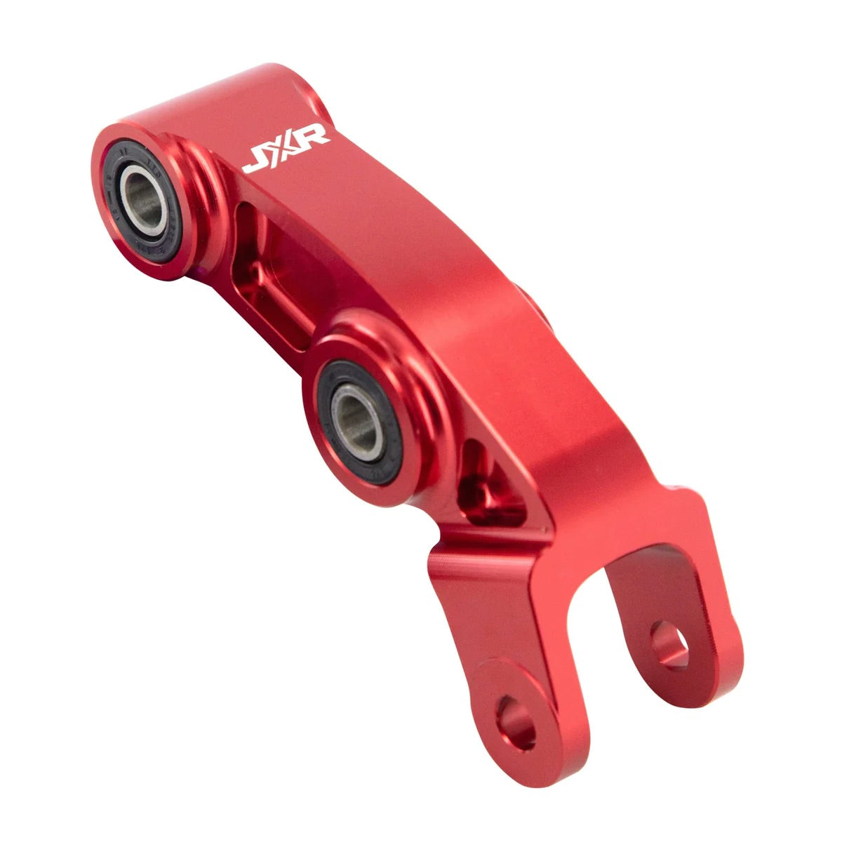 JXR Upgraded Rear Suspension Linkage Knuckle