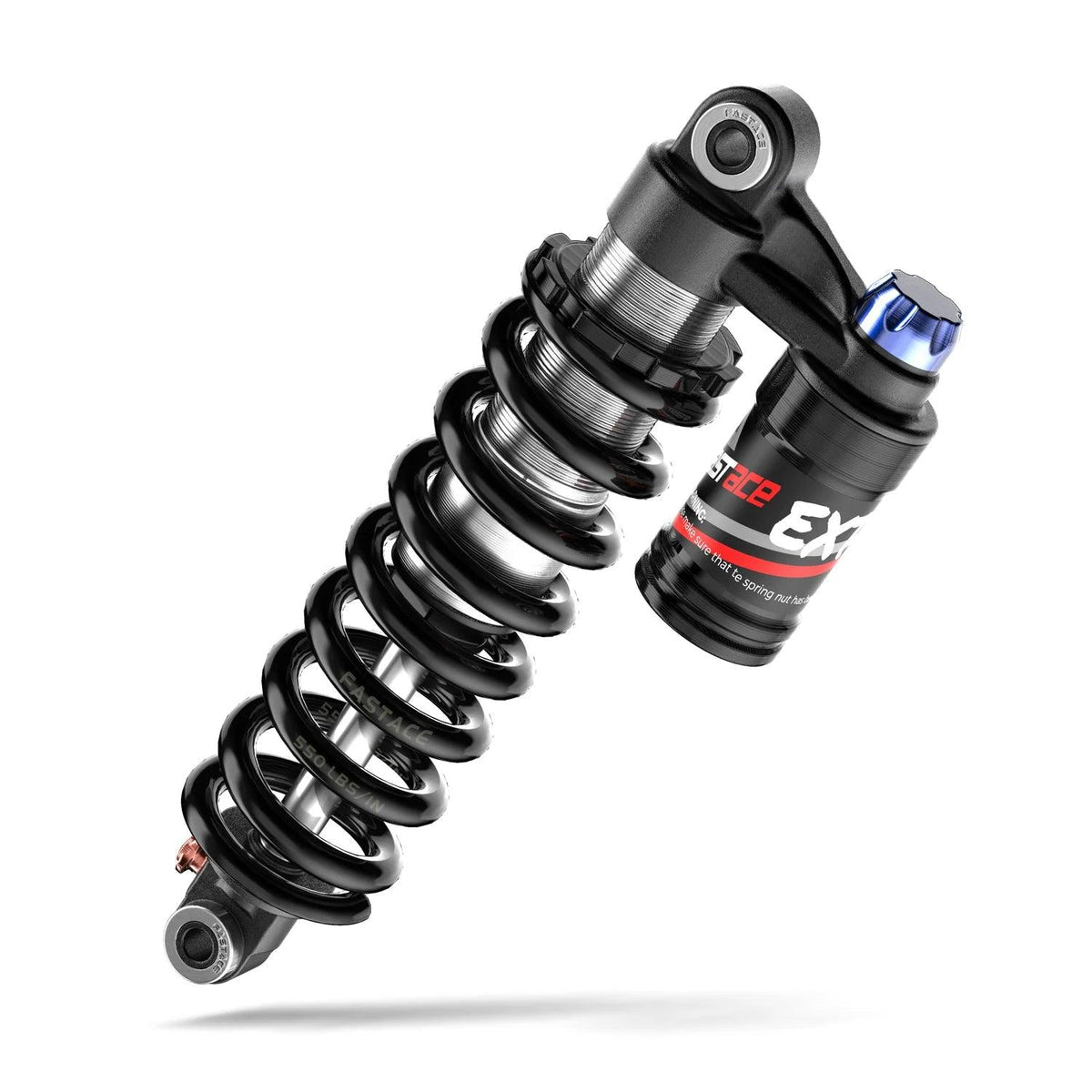 FASTACE Rear Shock Absorber