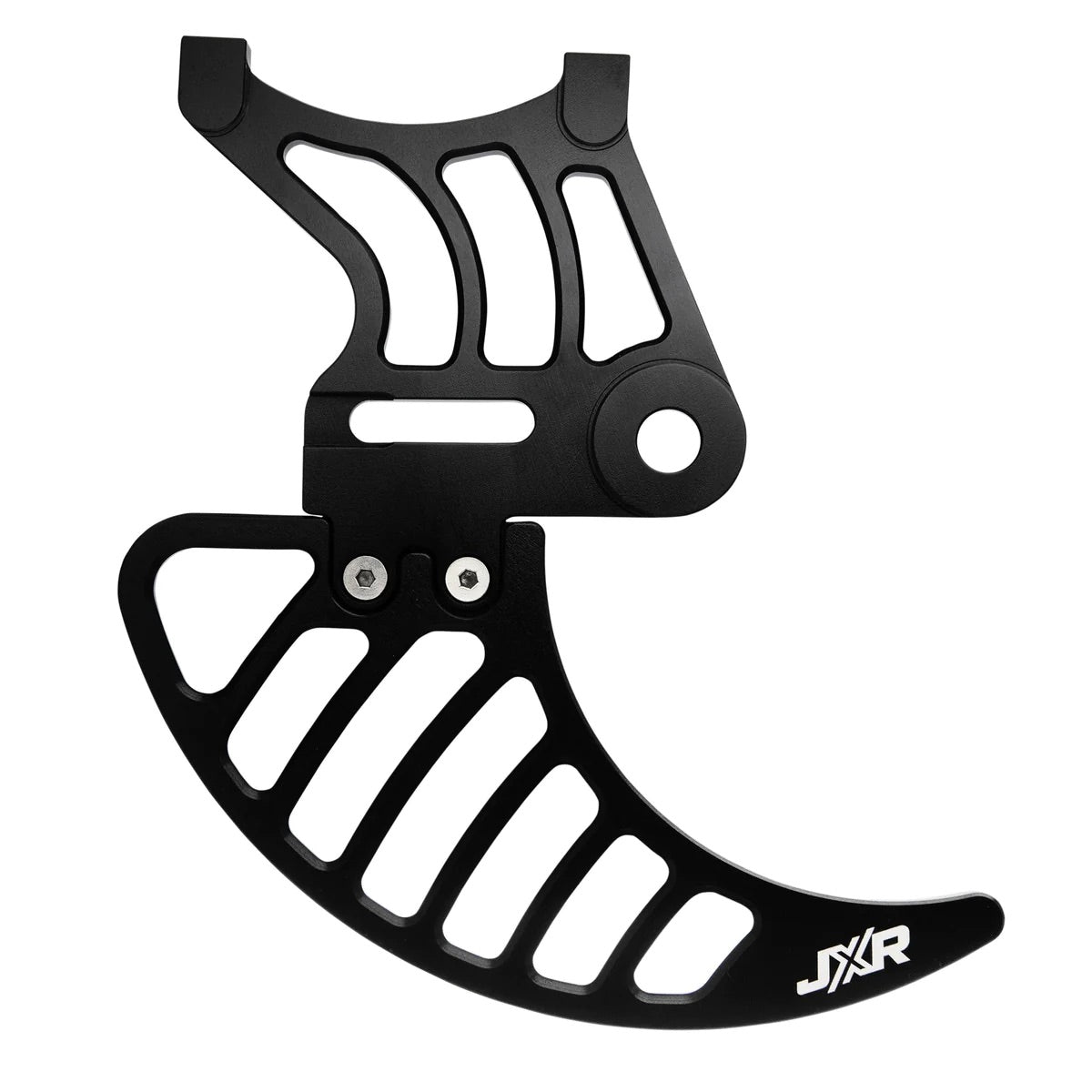 JXR Rear Brake Disc Guard