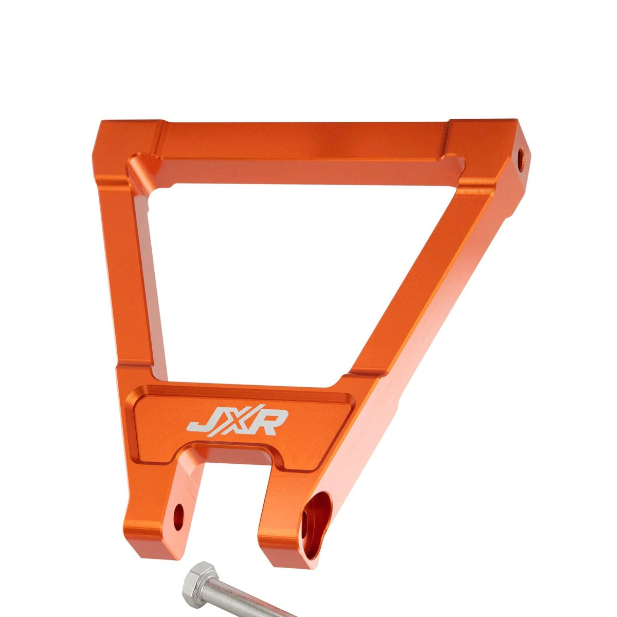 JXR Upgraded Rear Suspension Linkage Arm