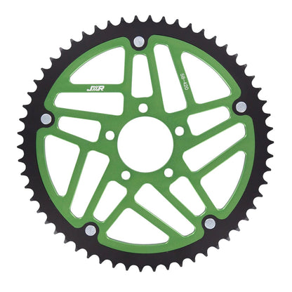 JXR PRO Rear Sprocket