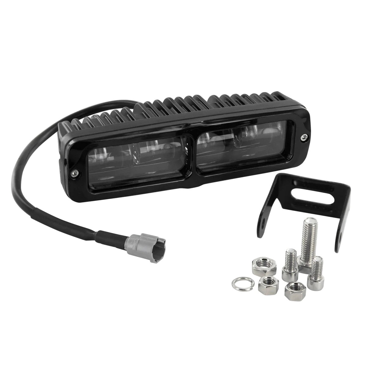 LED Light Bar