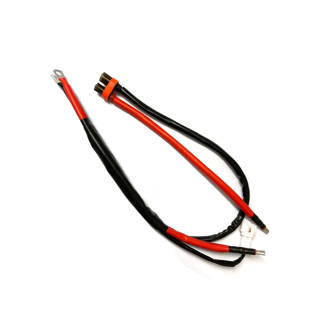 Battery Power Cable