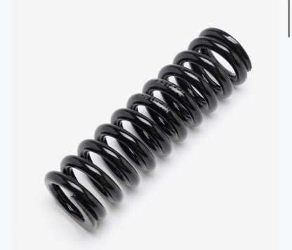 Full-E Charged Rear Fastace Shock Absorber Spring