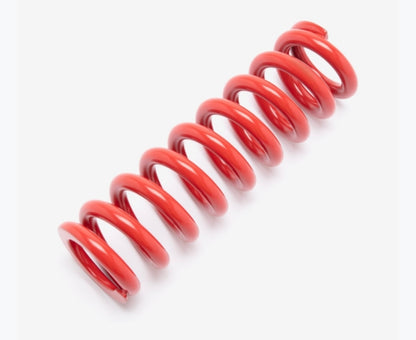 Full-E Charged Rear Fastace Shock Absorber Spring