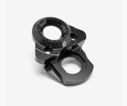 Full-E Charged Ignition Mount Plate